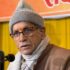 Ayodhya Ram Mandir Trust Sees Leadership Change as Champat Rai Steps Down Amid Donation Controversy