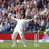 Ben Stokes: The Match-Winner Who Redefined England’s Golden Era in International Cricket