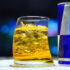 Cardiologists Warn Against Mixing Alcohol and Energy Drinks: A Hidden Health Risk at Social Gatherings