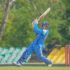 Why Teenage Cricket Sensation Vaibhav Sooryavanshi Must Use Separate Dressing Rooms on International Debut