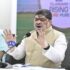 Telangana Transport Minister Accuses Select Union Leaders of Misleading RTC Employees Amid Welfare and Merger Discussions