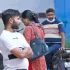 Kolkata Couple and Teenage Son Travel 1,400 km to Delhi, Arrested in Shocking Murder of University Professor