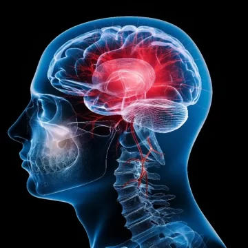 Early-Signs-of-Brain-Tumour-You Brain Tumour Warning Signs Often Mistaken for Stress and Migraine, Veteran Neurosurgeon Urges Early Diagnosis