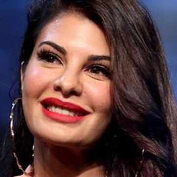Supreme Court Allows Jacqueline Fernandez to Withdraw Petition in ₹200 Crore Money Laundering Case