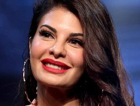 Supreme Court Allows Jacqueline Fernandez to Withdraw Petition in ₹200 Crore Money Laundering Case