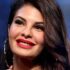 Supreme Court Allows Jacqueline Fernandez to Withdraw Petition in ₹200 Crore Money Laundering Case