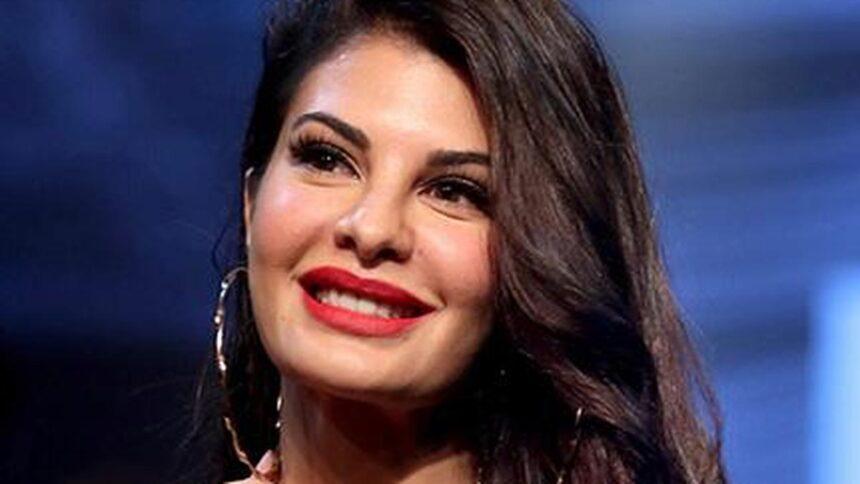 Supreme Court Allows Jacqueline Fernandez to Withdraw Petition in ₹200 Crore Money Laundering Case