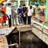 Bengaluru STP Tragedy: Engineer’s Body Recovered from Varthur Treatment Plant as Search Intensifies for Missing Worker