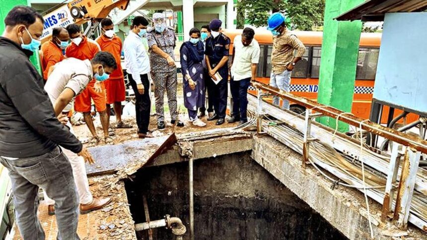 IMG_WhatsApp_Image_2026-_2_1_LGG4S8QU Bengaluru STP Tragedy: Engineer’s Body Recovered from Varthur Treatment Plant as Search Intensifies for Missing Worker