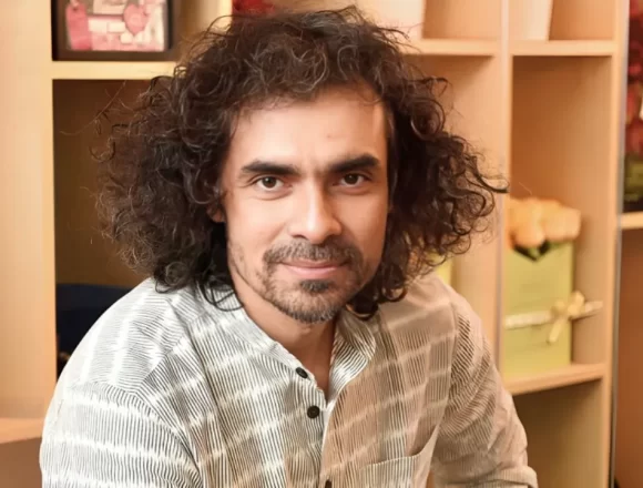 Imtiaz-Ali-Burqa-Controversy_V_jpg--1280x720-4g Imtiaz Ali Sparks Debate on Burqa and Patriarchy, Questions Claims of Comfort in Traditional Veiling