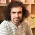 Imtiaz Ali Sparks Debate on Burqa and Patriarchy, Questions Claims of Comfort in Traditional Veiling
