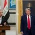 Uncertainty Clouds Planned US-Iran Talks in Doha as Conflicting Signals Emerge Over Diplomatic Engagement