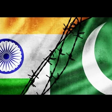 India Defends FATF at United Nations, Signals Tough Stand on Terror Financing and Global Accountability