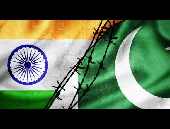 India Defends FATF at United Nations, Signals Tough Stand on Terror Financing and Global Accountability