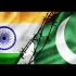India Defends FATF at United Nations, Signals Tough Stand on Terror Financing and Global Accountability