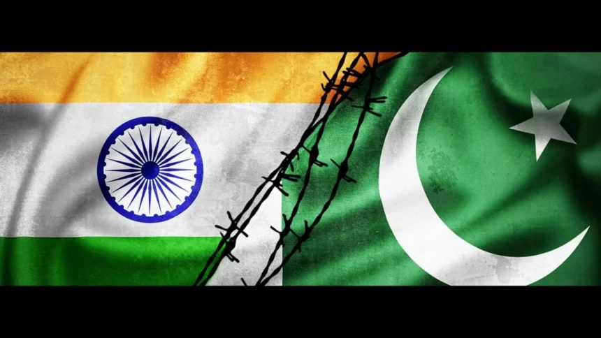 India Defends FATF at United Nations, Signals Tough Stand on Terror Financing and Global Accountability