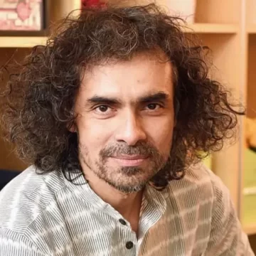 Imtiaz Ali Urges Bollywood to Learn from Audience Choices After Unexpected Success of Main Vaapas Aaunga
