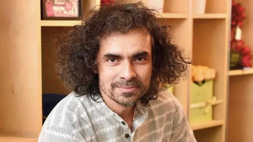 Janata-janardan-hai-Imtiaz-Ali-says-the-audience-saved-Main-Vaapas-Aaunga-and-the-industry-should-take-notes Imtiaz Ali Urges Bollywood to Learn from Audience Choices After Unexpected Success of Main Vaapas Aaunga