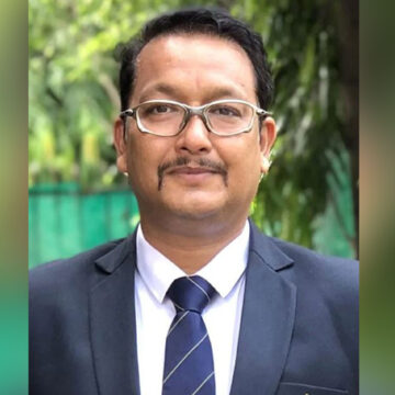 Jaspal-Rana Indian Shooting Legend Jaspal Rana Passes Away at 49, Leaving Behind a Lasting Sporting Legacy