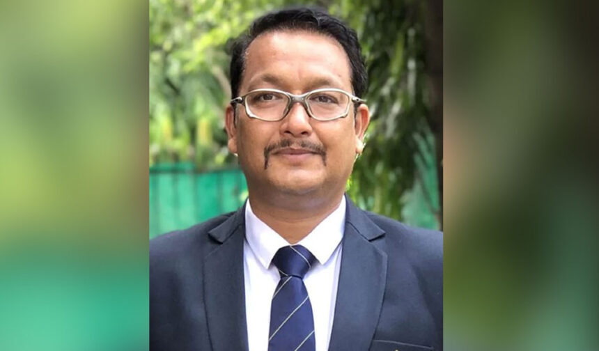 Jaspal-Rana Indian Shooting Legend Jaspal Rana Passes Away at 49, Leaving Behind a Lasting Sporting Legacy