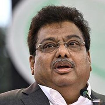 Karnataka-readyG1HFM2S2O.3.jpg Karnataka Approves ₹7,506 Crore Investment Projects, Set to Generate More Than 28,000 Employment Opportunities