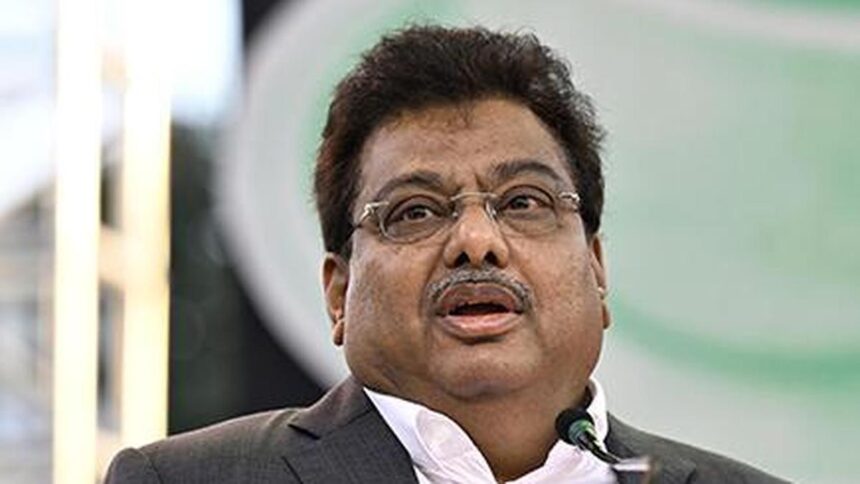 Karnataka-readyG1HFM2S2O.3.jpg Karnataka Approves ₹7,506 Crore Investment Projects, Set to Generate More Than 28,000 Employment Opportunities