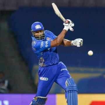 Kieron_Pollard_PTI_1200x768 Kieron Pollard Surpasses Chris Gayle’s Long-Standing T20 Record, Offers Respectful Apology to Caribbean Legend