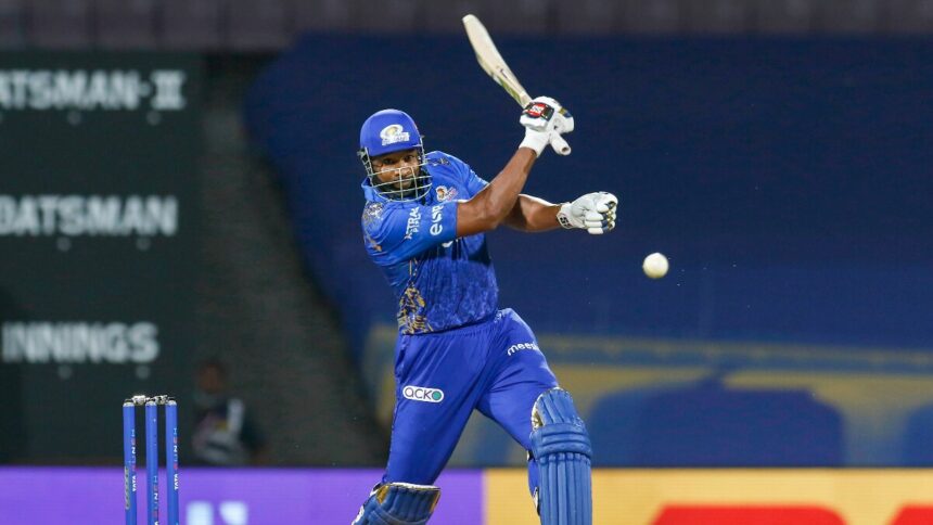 Kieron_Pollard_PTI_1200x768 Kieron Pollard Surpasses Chris Gayle’s Long-Standing T20 Record, Offers Respectful Apology to Caribbean Legend