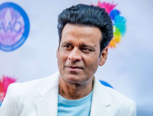 Manoj Bajpayee Says Independent Cinema Remains His True Passion Despite Working in Big-Budget Films