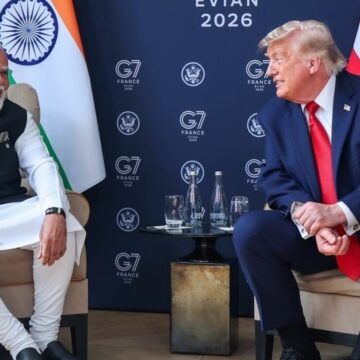 Modi_Trump_1781761132916_1781761153024_4e6eef42-2aa2-486d-9232-240b6fc6a637 India-US Trade Pact Gains Momentum as Modi and Trump Push for Early Conclusion