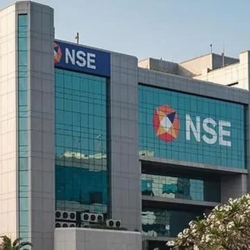 NSE Set for India’s Largest IPO: Stock Exchange May Launch ₹30,000 Crore Public Issue Amid Regulatory Progress