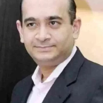 New-Project-2024-09-11T190931.738 UK Court Orders Nirav Modi to Repay ₹100 Crore Loan to Bank of India in Major Recovery Victory