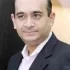 UK Court Orders Nirav Modi to Repay ₹100 Crore Loan to Bank of India in Major Recovery Victory