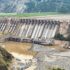 India Reaffirms Tough Stance on Indus Waters Treaty, Signals No Immediate Water Flow to Pakistan
