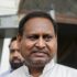 Mamata Banerjee Orders Action Against TMC MLA Humayun Kabir Over Controversial Remarks