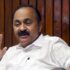 Kerala Government Set to Present Revised State Budget Amid Fiscal Pressures and Development Priorities