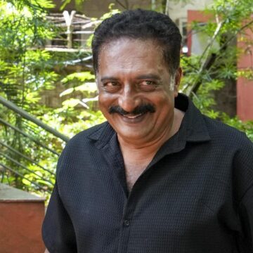 PTI06_17_2026_000205A Non-Bailable Warrant Reissued Against Actor Prakash Raj in Karnataka Defamation Case