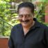 Non-Bailable Warrant Reissued Against Actor Prakash Raj in Karnataka Defamation Case