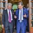 India and South Korea Deepen Strategic Partnership as Jaishankar Holds Talks with Foreign Minister Cho Hyun