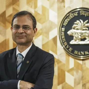 RBI Holds Repo Rate at 5.25%, Maintains Neutral Stance Amid Inflation Risks and Global Uncertainty