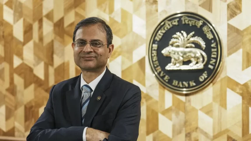 PTI12_20_2024_000312A RBI Holds Repo Rate at 5.25%, Maintains Neutral Stance Amid Inflation Risks and Global Uncertainty
