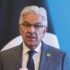 Pakistan Warns of Escalation Over Indus Waters Dispute, Signals Strong Response to Any Water Diversion