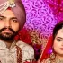Newlywed Couple Found Dead in Suspected Suicide Pact in Punjab; Woman Booked for Abetment After Family Allegations