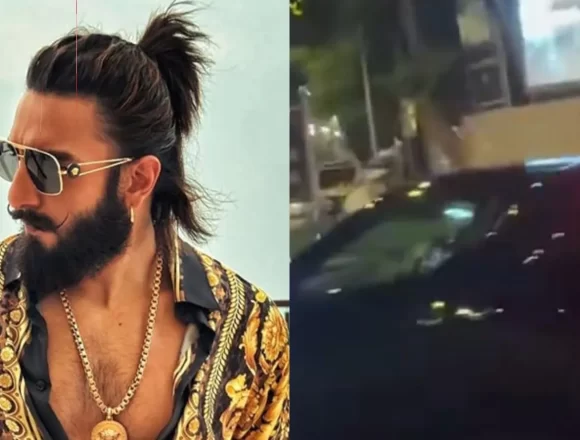 Ranveer-Singh-Buys-New-Ferrari-2026-06-3a34f9f87120e69b36220f4c4c8e0a2e Ranveer Singh Turns Heads with ₹6.36 Crore Ferrari Drive Amid Ongoing ‘Don 3’ Discussions