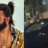 Ranveer Singh Turns Heads with ₹6.36 Crore Ferrari Drive Amid Ongoing ‘Don 3’ Discussions
