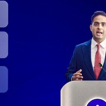 Reliance-IntellGEKG4SQ1K.4.jpg Reliance Industries Shares Surge as Jio Moves Closer to Landmark IPO, Boosting Investor Confidence