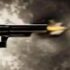 Bihar Police Encounter Leaves Suspected Criminal Dead, Two Officers Injured During Gunfight