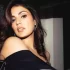 Rhea Chakraborty Reveals Unconventional Naming Ideas Behind Her Entrepreneurial Journey