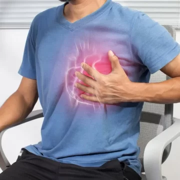 SEP-10638_image_1 Beyond Cholesterol: Cardiologist Highlights the Hidden Factors Driving Heart Disease Risk