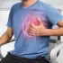 Beyond Cholesterol: Cardiologist Highlights the Hidden Factors Driving Heart Disease Risk